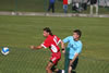 gal/Saison2007-2008- 07. Spieltag- SV Reischach - Terenten/_thb_IMG_7708.jpg